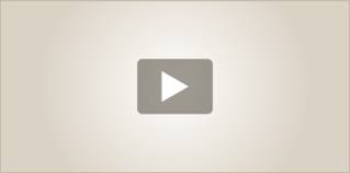VID-Clip1